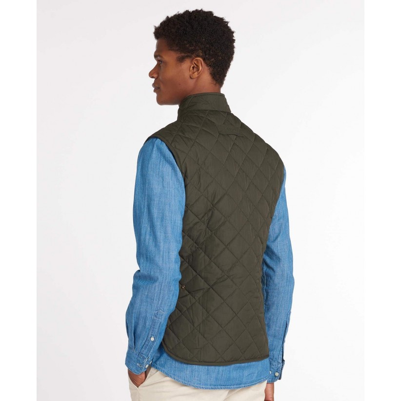 BARBOURLOWERDALEVESTIGREEN-01