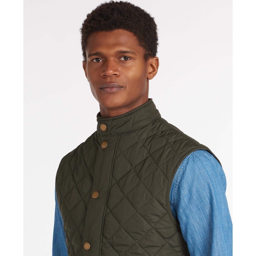 BARBOURLOWERDALEVESTIGREEN-01