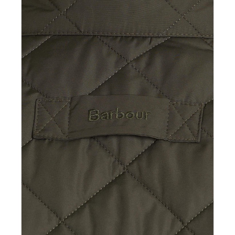 BARBOURLOWERDALEVESTIGREEN-01
