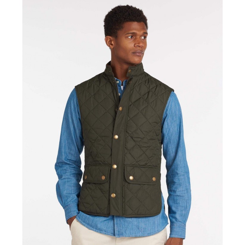 BARBOURLOWERDALEVESTIGREEN-01