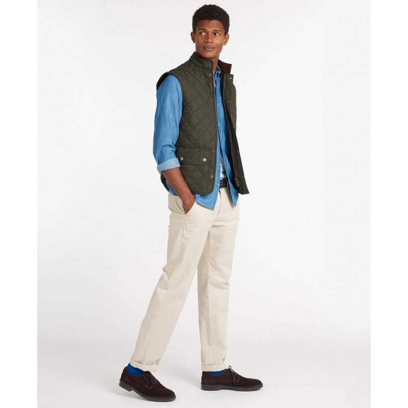 BARBOURLOWERDALEVESTIGREEN-01