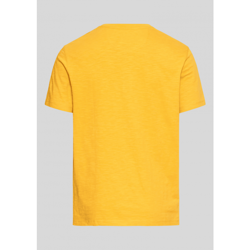 CamelActiveTshirtHenleyYellow-01