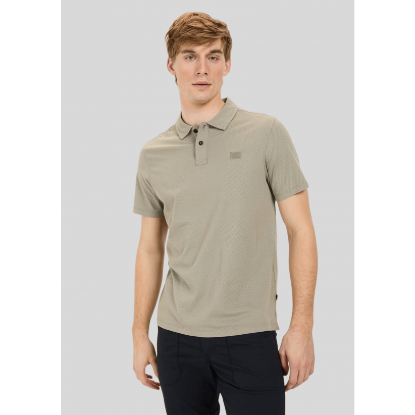 CamelActivePoloPolorStructureGreen-02