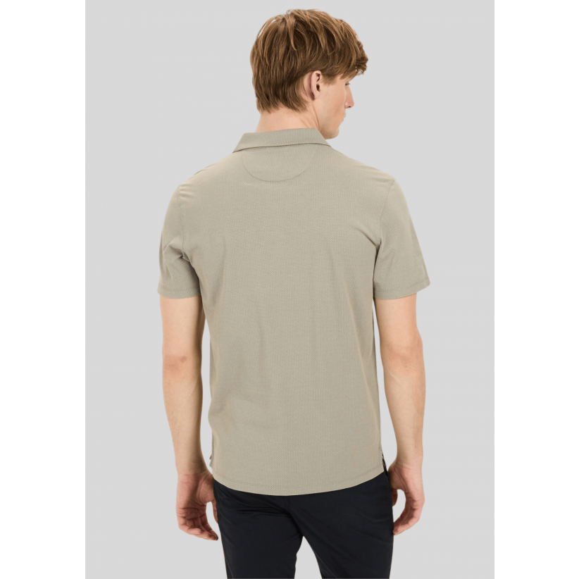 CamelActivePoloPolorStructureGreen-02