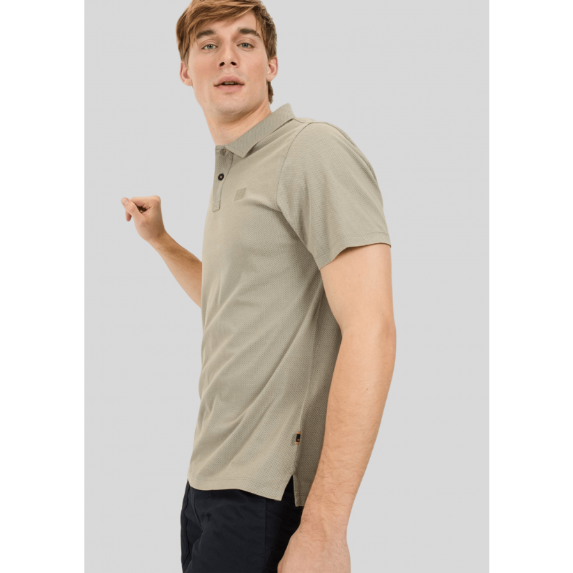CamelActivePoloPolorStructureGreen-02