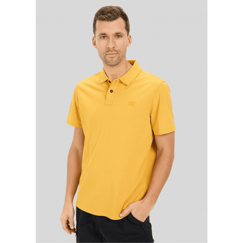 CamelActivePoloPolorStructureYellow-01