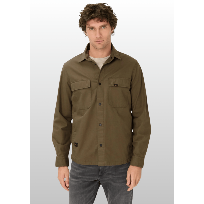 CamelActiveOvershirtArmy-01