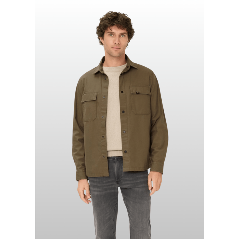 CamelActiveOvershirtArmy-01