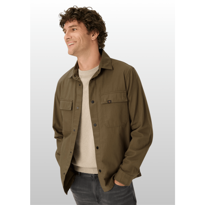 CamelActiveOvershirtArmy-01