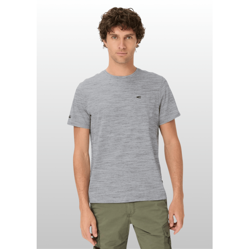 CamelActiveTshirtQuickDryGreyBlueMelange-01