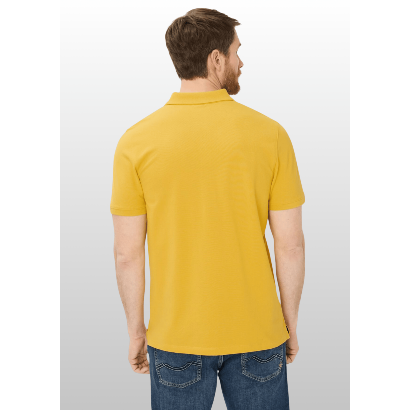 CamelActivePoloCottonStretchYellow-01