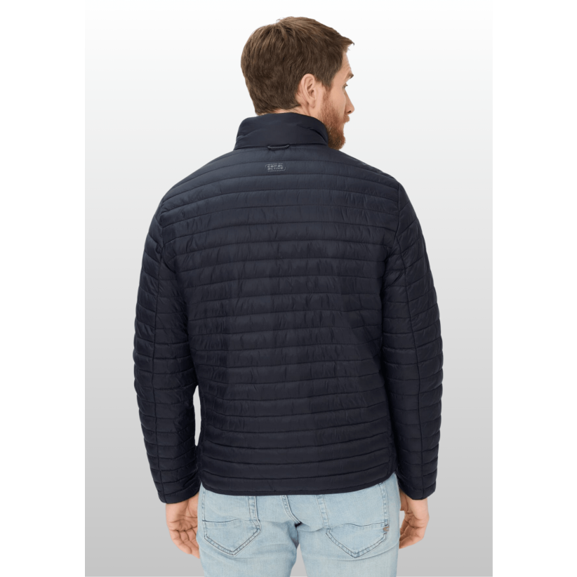 CamelActiveOvertjLightQuiltetJacketNavy-01