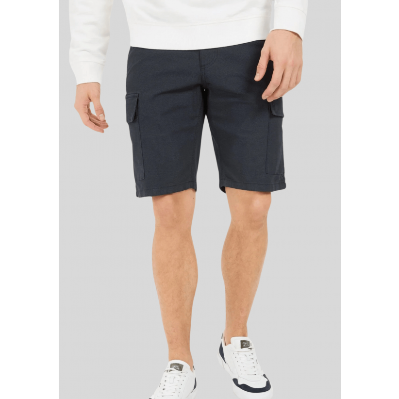 CamelActiveShortsCargoStructureShortsDarkBlue-01