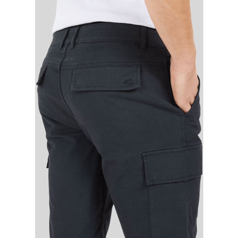 CamelActiveShortsCargoStructureShortsDarkBlue-01