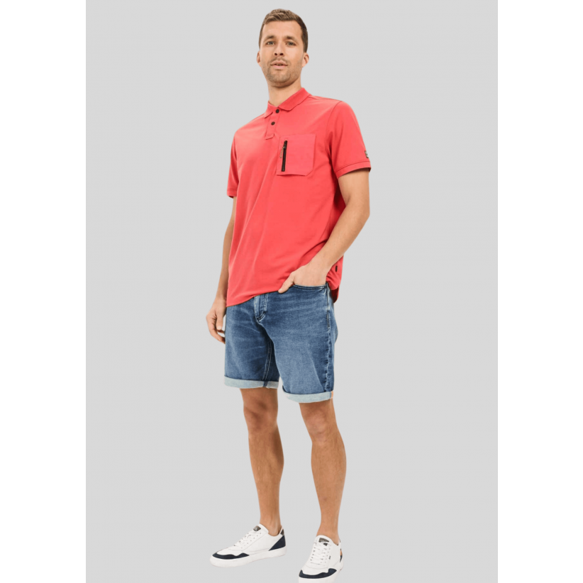 CamelActiveShortsFlexxxactiveDenimShortsBlue-01