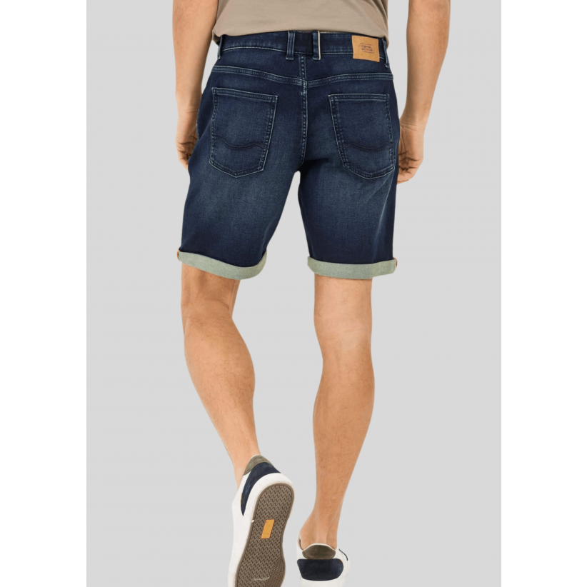 CamelActiveShortsFlexxxactiveDenimShortsDarkBlue-01