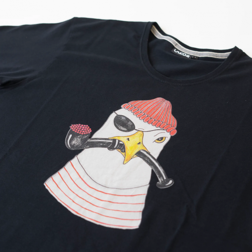 LAKORMINETSHIRTISORT-01