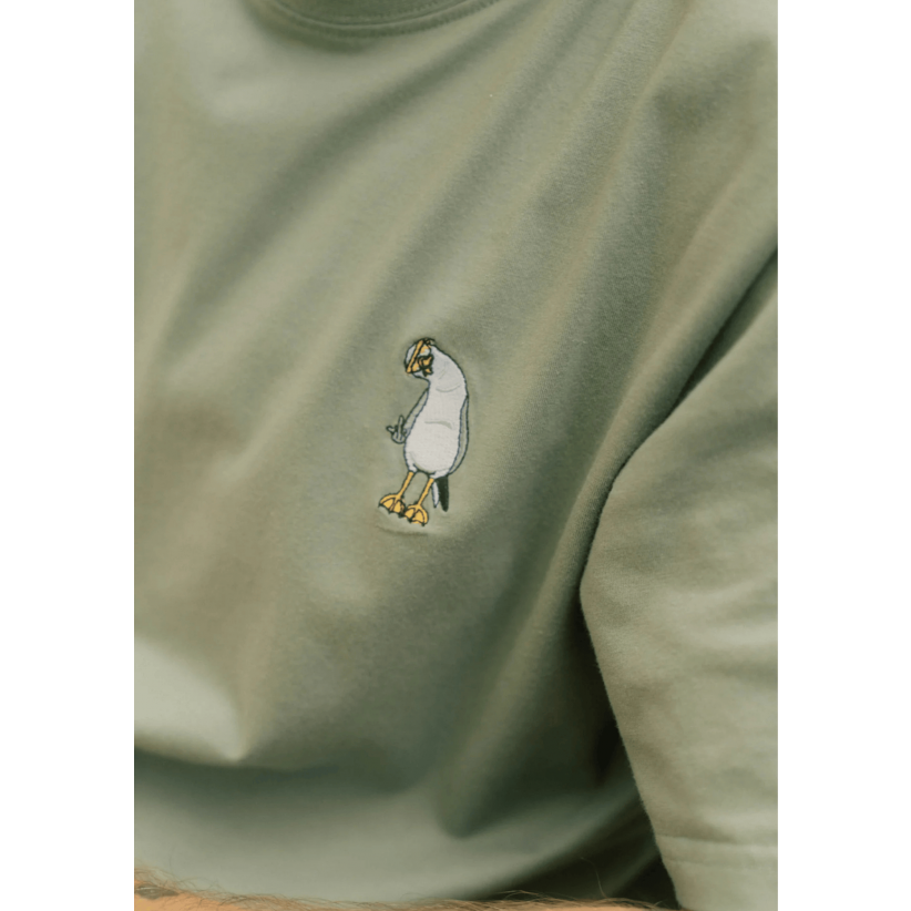 LakorTshirtMiniFlippingTheBirdTShirtSeaSpray-01