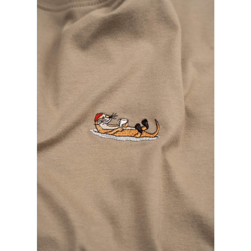 LakorTshirtMiniFLowFallenRock-01