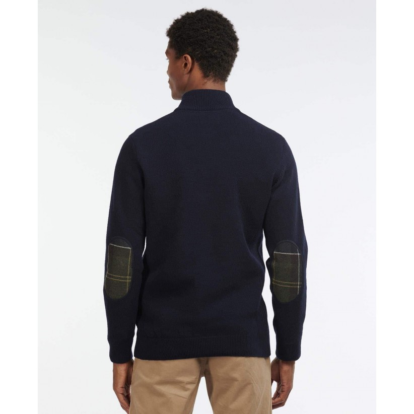 BarbourStrikHoldenNavy-01