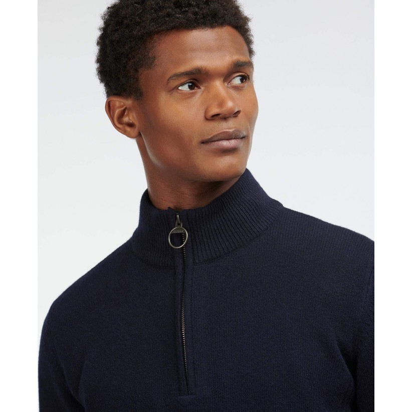 BarbourStrikHoldenNavy-01