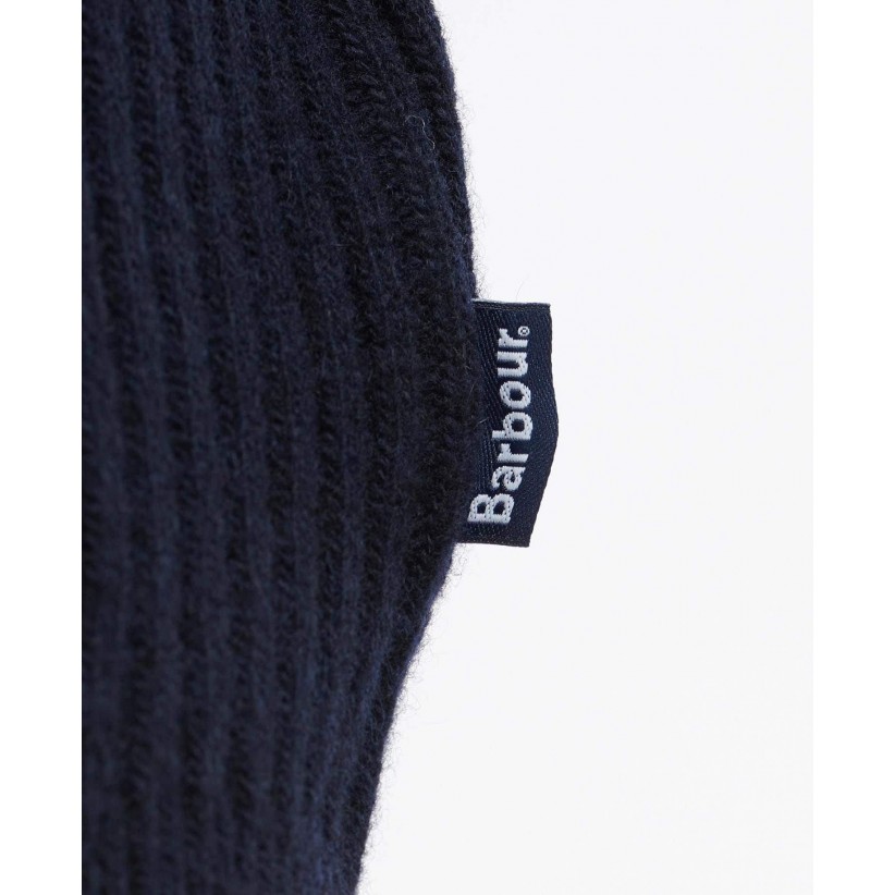 BarbourStrikHoldenNavy-01