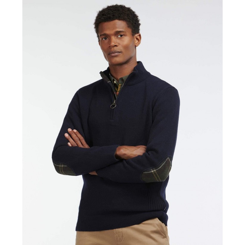 BarbourStrikHoldenNavy-01