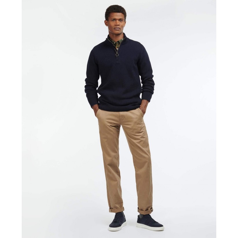 BarbourStrikHoldenNavy-01