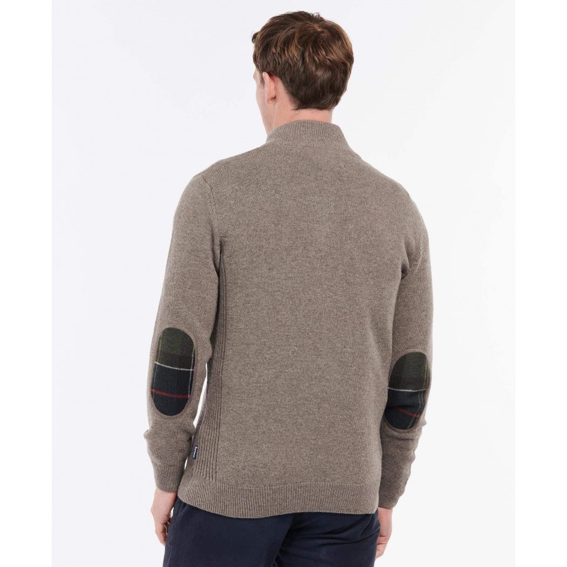 BarbourStrikHoldenHalfzipBrun-01
