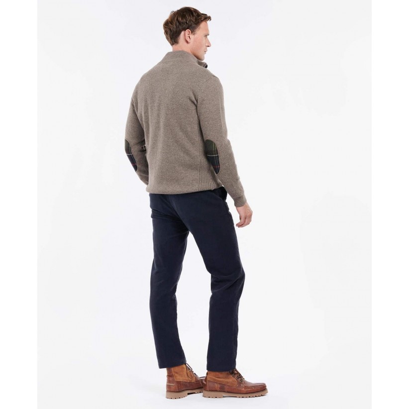 BarbourStrikHoldenHalfzipBrun-01