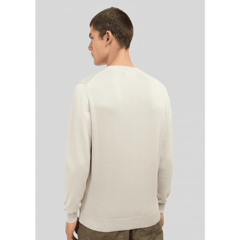 BarbourStrikPimaCottonCrewNeckSweaterMist-01