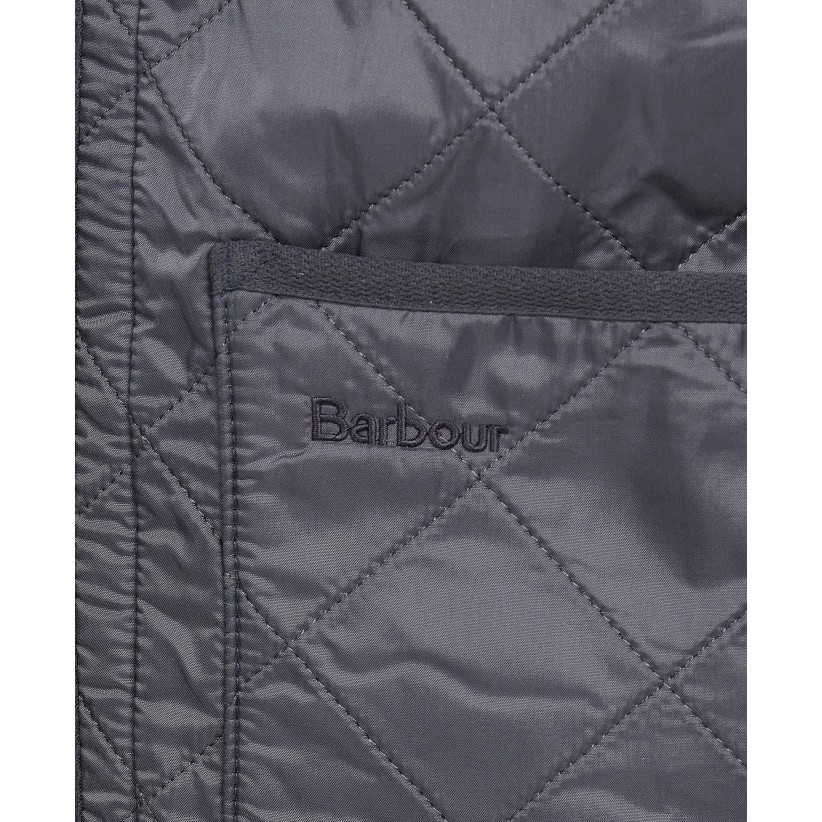 BarbourOvertjPolarQuiltInLinerNavy-01