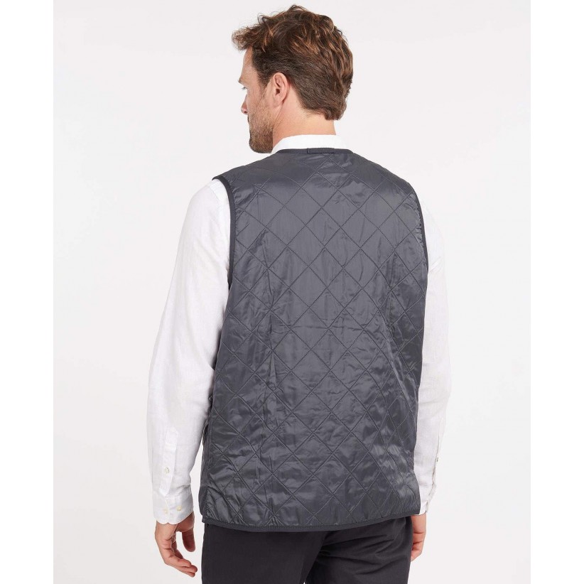 BarbourOvertjPolarQuiltInLinerNavy-01