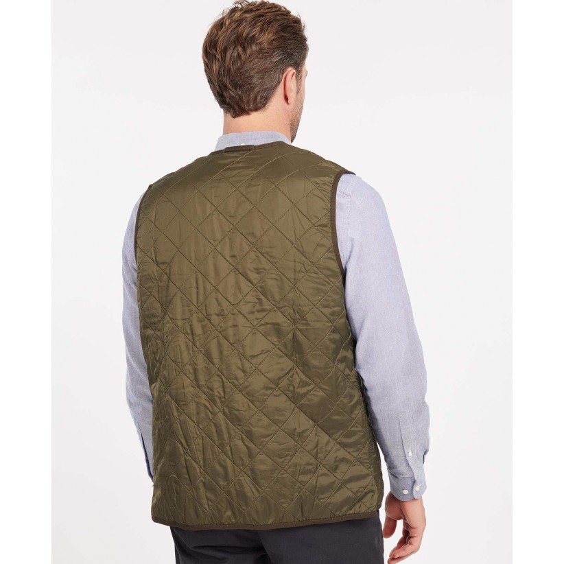 BARBOURPOLARQUILTVESTZIPINLINERIOLIVE-01