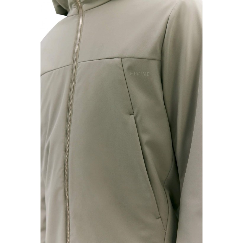 ElvineJakkeMoggeSand-01