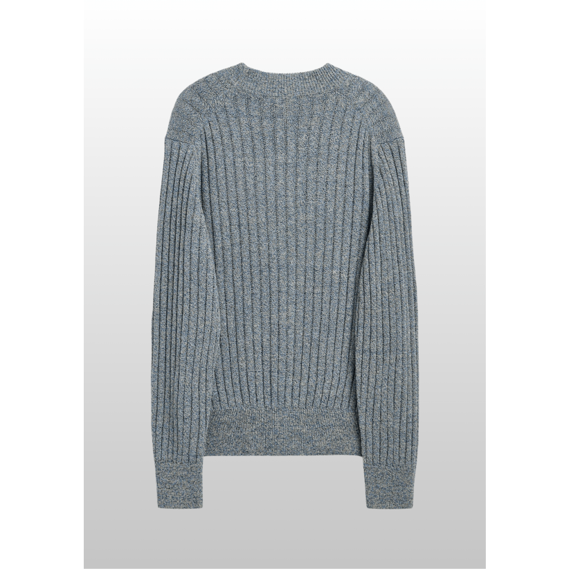 SunflowerStrikMoonLinenSweater3084BlueMoulines-01
