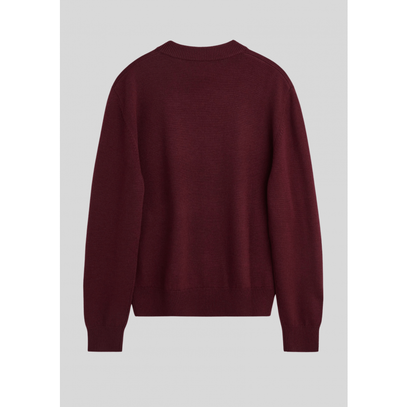 SunflowerStrikMoonMerinoKnit3039Bordeaux-01