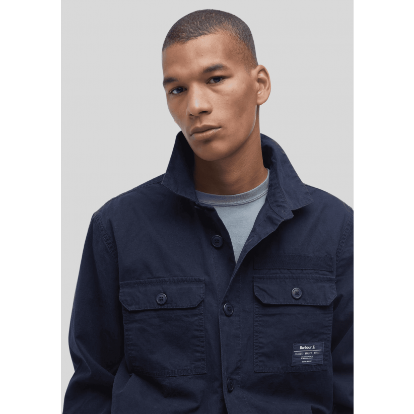 BarbourOvershirtBidlamOvershirtClassicNavy-01