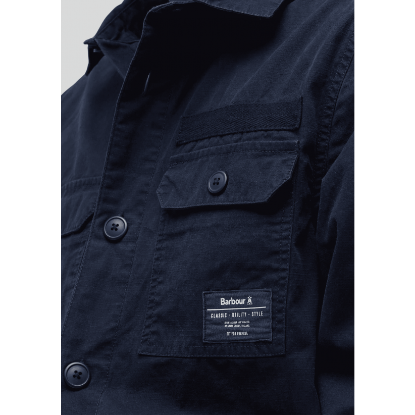 BarbourOvershirtBidlamOvershirtClassicNavy-01