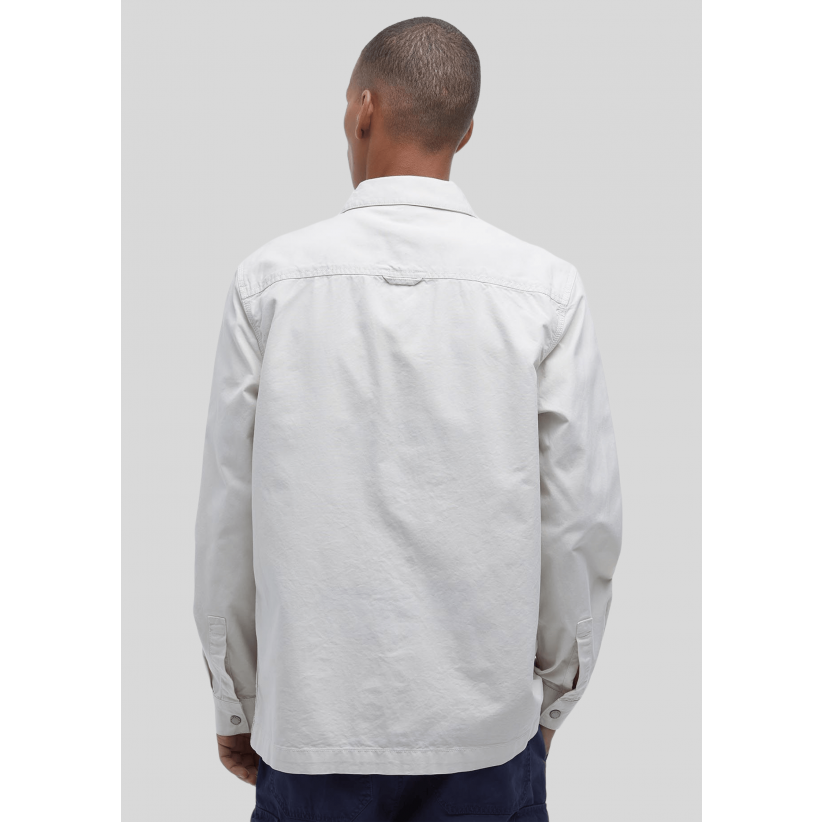BarbourOvershirtGrindleCargoOatmeal-01