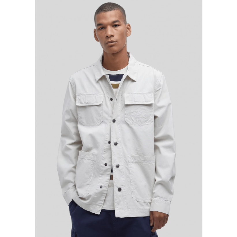 BarbourOvershirtGrindleCargoOatmeal-01