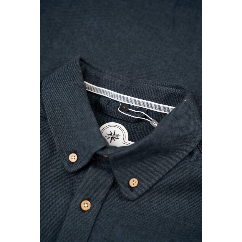 LakorSkjorteMossShirtDarkSlate-01