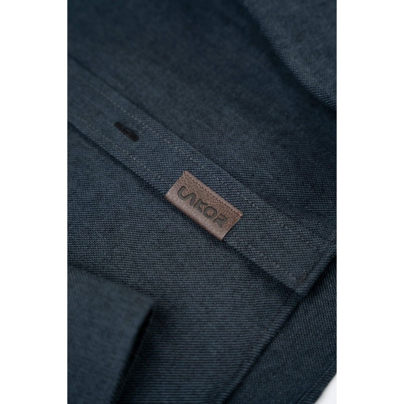 LakorSkjorteMossShirtDarkSlate-01