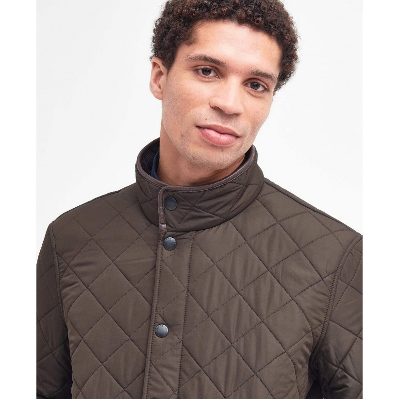 BarbourOvertjPowellQuiltOlive-01