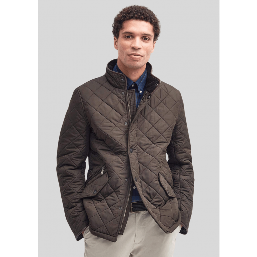 BarbourOvertjPowellQuiltOlive-01