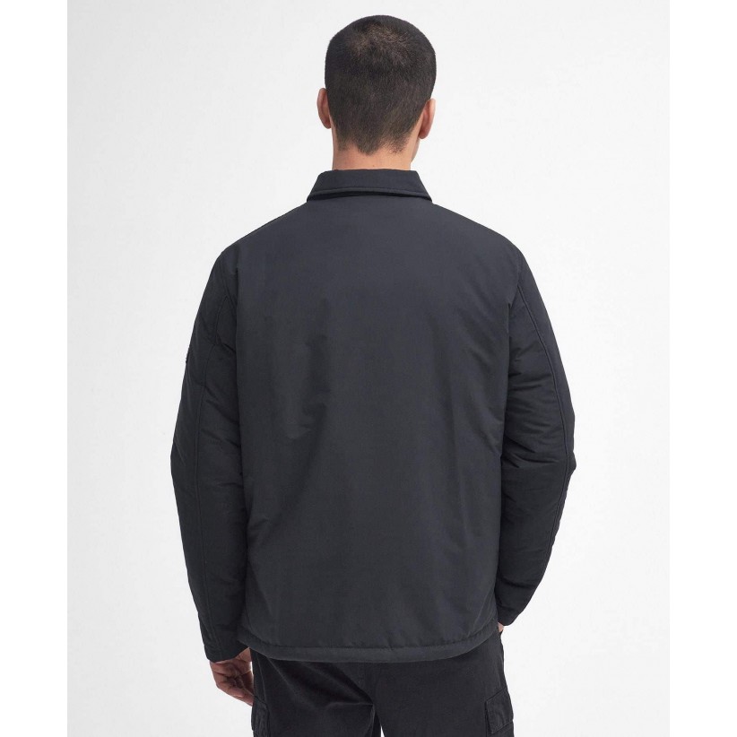 BarbourOvertjDistillQuiltedJacketClassicBlack-01