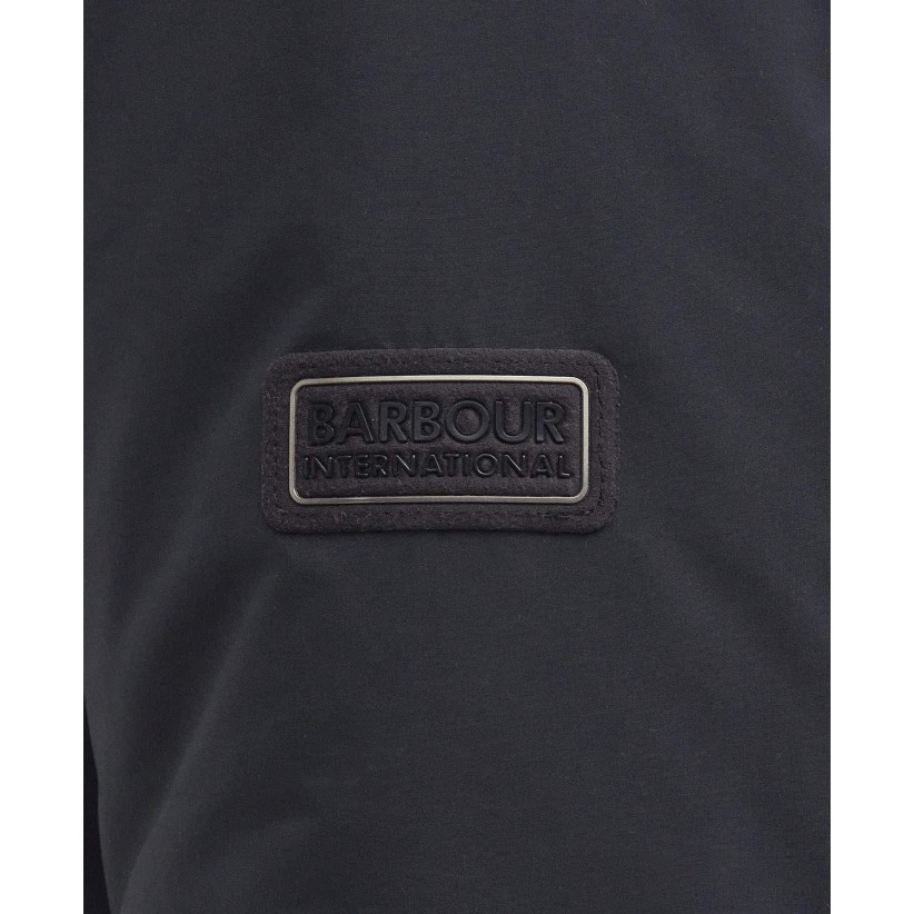 BarbourOvertjDistillQuiltedJacketClassicBlack-01