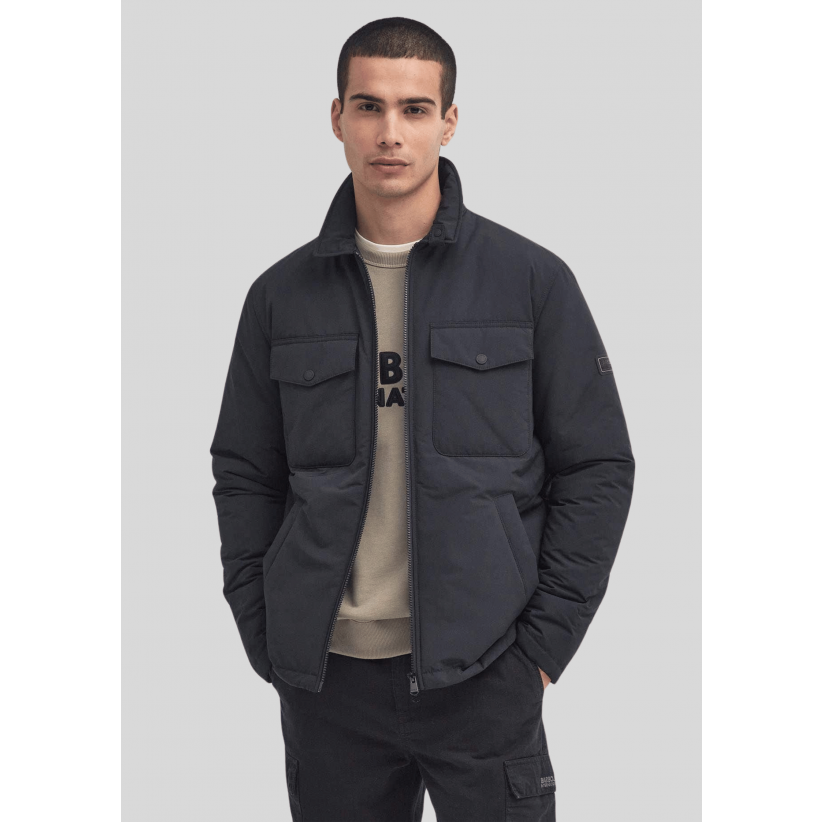 BarbourOvertjDistillQuiltedJacketClassicBlack-01