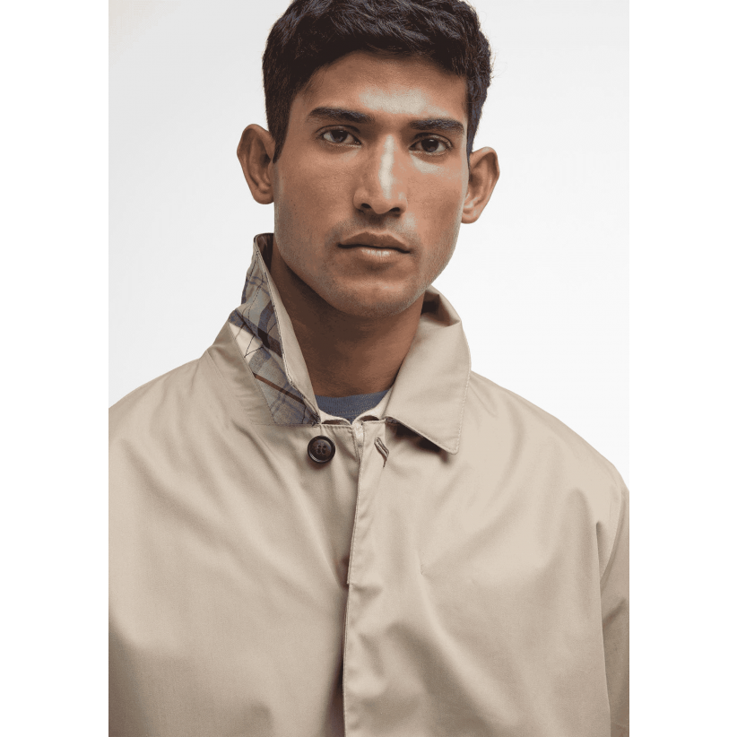 BarbourOvertjRokigLightweightWaterproofJacketWashedStone-01