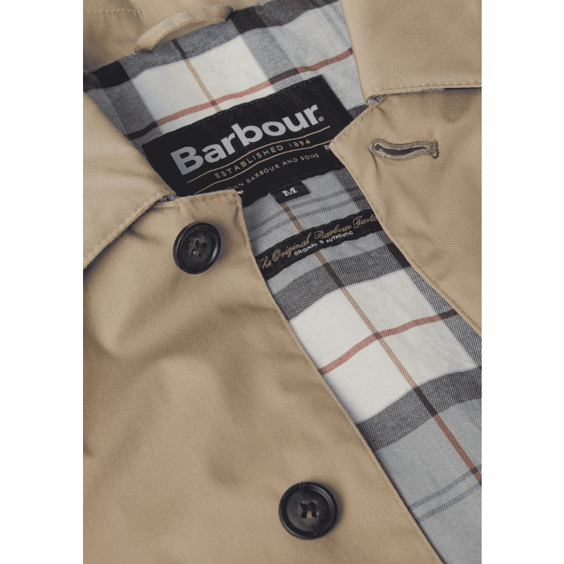 BarbourOvertjRokigLightweightWaterproofJacketWashedStone-01